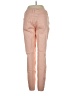 Nine West Pink Jeans Size 6 - photo 2