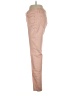 Nine West Pink Jeans Size 6 - photo 5