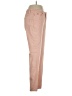 Nine West Pink Jeans Size 6 - photo 4