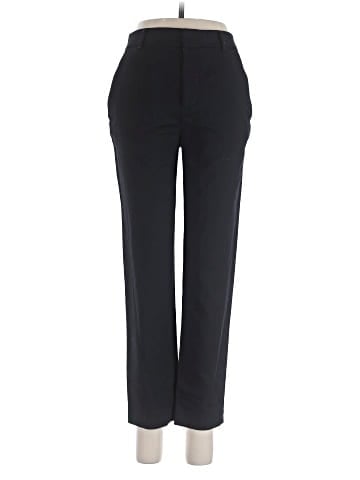 Club Monaco Dress Pants (view 1)