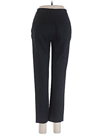 Club Monaco Dress Pants (view 2)