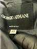Giorgio Armani Black Blazer Size EU 42 / US 12 - photo 6