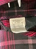 Nike Golf Plaid Pink Casual Skirt Size 2 - photo 4