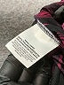 Nike Golf Plaid Pink Casual Skirt Size 2 - photo 5