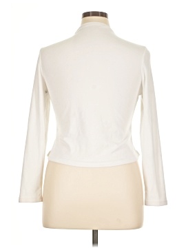 princess polly baby blue dress 20 Brands Like Joah Brown for Effortless, Comfortable Style