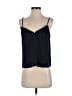 Sage the Label Blue Tank Top Size M - photo 1