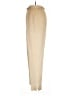 Talbots Solid Tan Casual Pants Size 10 - photo 5