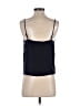 Sage the Label Blue Tank Top Size M - photo 2