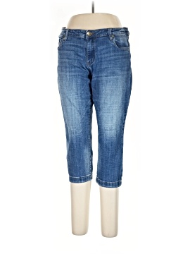 Kut From The Kloth Jeans