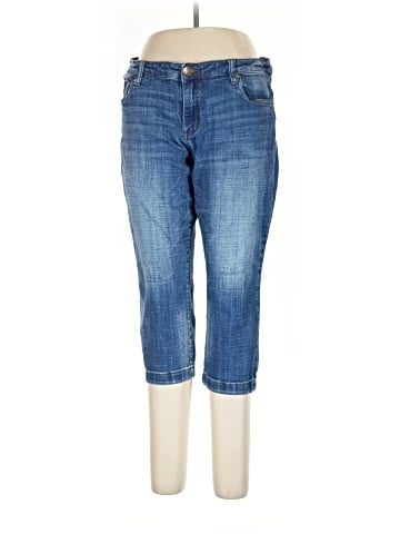 Kut from the Kloth Jeans (view 1)