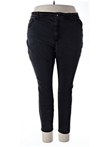 Terra & Sky Jeggings (view 1)