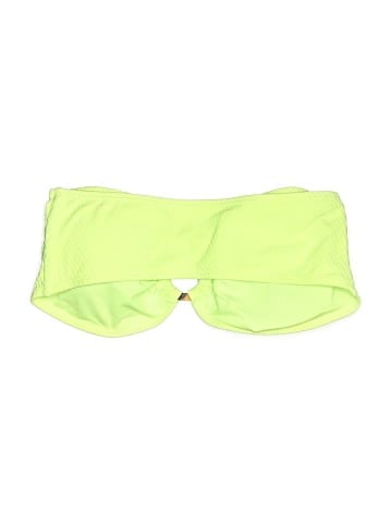 Cabana Del Sol Swimsuit Bottoms (view 2)