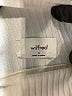 Wilfred White Cocktail Dress Size S - photo 7