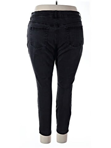 Terra & Sky Jeggings (view 2)