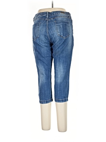 Kut from the Kloth Jeans (view 2)