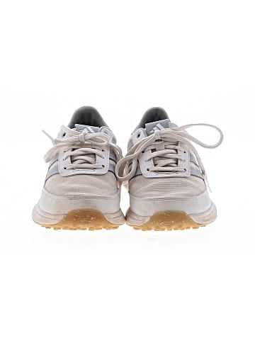 Adidas Sneakers (view 2)