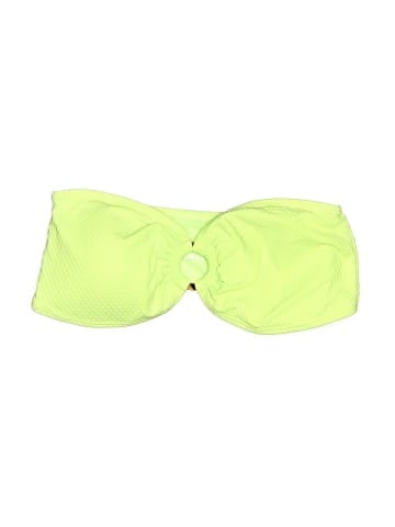 Cabana Del Sol Swimsuit Bottoms (view 1)