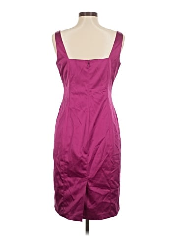 Evan Picone Cocktail Dress (view 2)