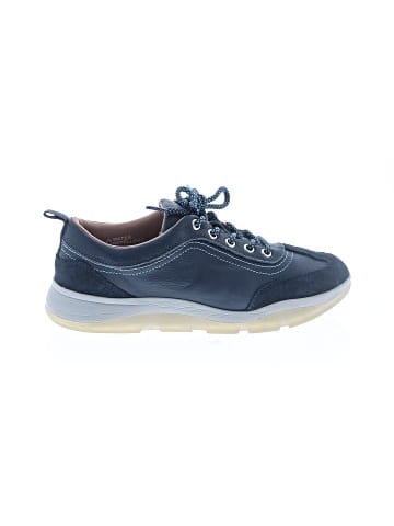 Vionic Sneakers (view 1)