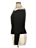 Walter Baker Black Long Sleeve Turtleneck Size L - photo 5
