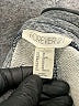 Forever 21 Tweed Gray Sweatpants Size XS - photo 7