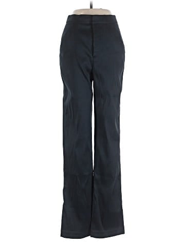 LPA Dress Pants (view 1)