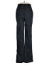 LPA Blue Dress Pants Size XS - photo 1