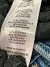 FRAME Blue Jeans Size 23 waist - photo 8