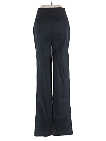 LPA Dress Pants (view 2)