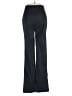 LPA Blue Dress Pants Size XS - photo 2