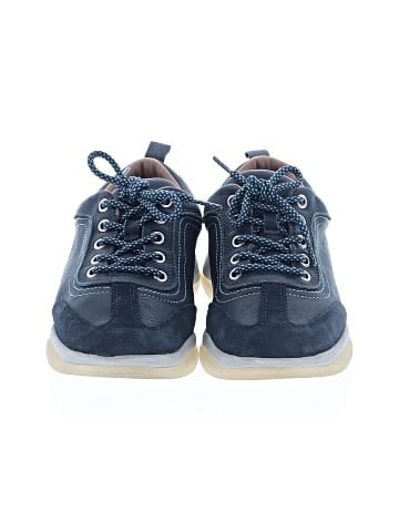 Vionic Sneakers (view 2)