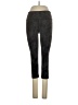 Lululemon Athletica Gray Active Pants Size 6 - photo 1
