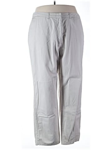 Venezia Jeans Clothing Co. Jeggings (view 1)