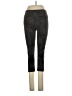 Lululemon Athletica Gray Active Pants Size 6 - photo 2