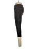 Lululemon Athletica Gray Active Pants Size 6 - photo 5
