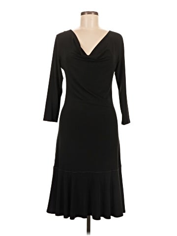 Evovorro Cocktail Dress (view 1)