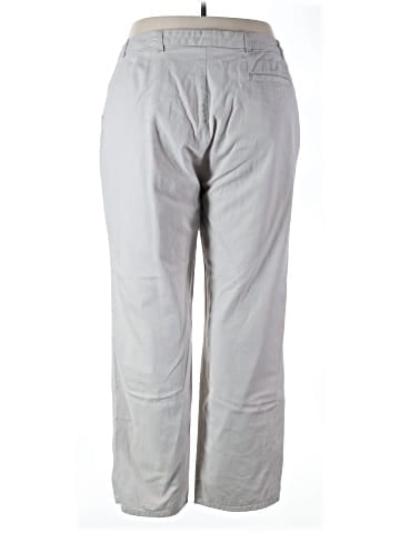 Venezia Jeans Clothing Co. Jeggings (view 2)