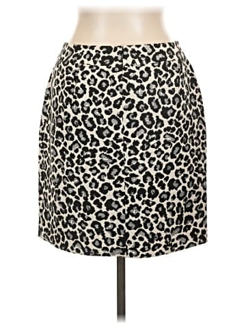 Halogen Casual Skirt (view 2)