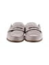 Dr. Scholl's Gray Mule/Clog Size 8 - photo 2
