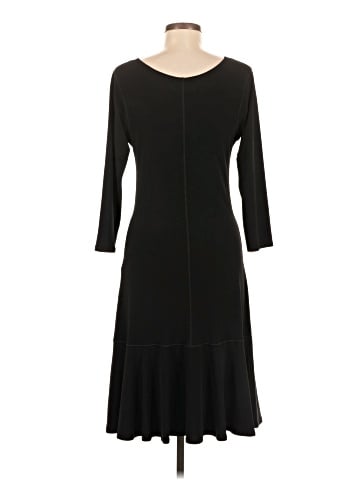 Evovorro Cocktail Dress (view 2)