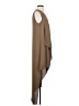 BCBGMAXAZRIA Tan Casual Dress Size XXS - photo 4