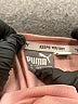 Puma Pink Sweatshirt Size XS - photo 7