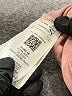 Puma Pink Sweatshirt Size XS - photo 8