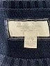 American Eagle Outfitters Blue Pullover Sweater Size L - photo 7