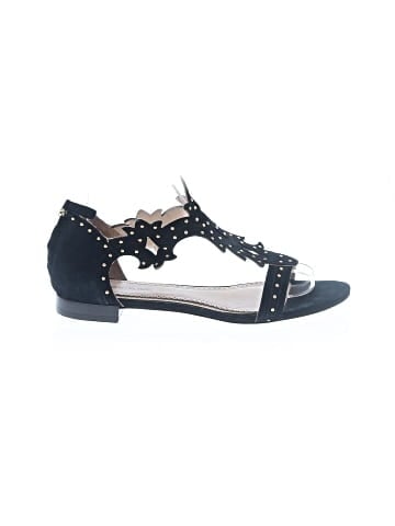 Pour La Victoire Sandals (view 1)