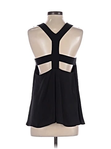 ASOS Active Tank (view 2)