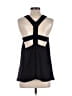ASOS Black Active Tank Size UK 10 / US 6 - photo 2