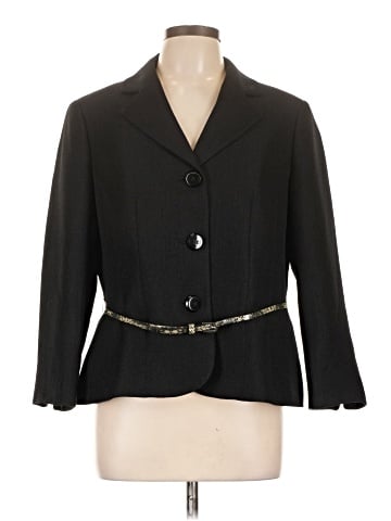 Le Suit Blazer (view 1)
