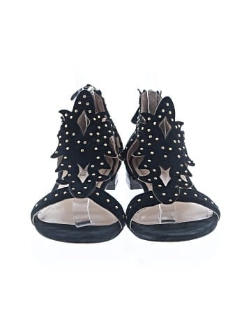Pour La Victoire Sandals (view 2)