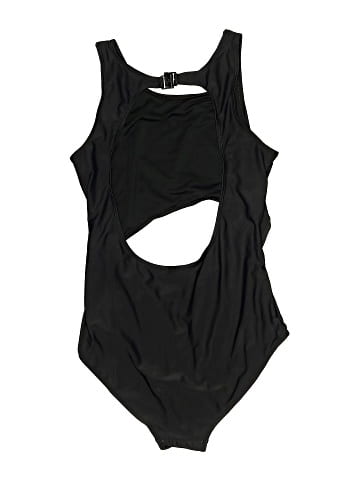 Zyia Active One Piece Swimsuit (view 2)